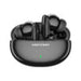Wireless earphones Vention NBFB0 Elf Earbuds E01 (black) - TWS<<<Wireless<<<Headphones<<<Audio<<<InnproXML&&&Микрофони