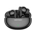 Wireless earphones Vention NBFB0 Elf Earbuds E01 (black) - TWS<<<Wireless<<<Headphones<<<Audio<<<InnproXML&&&Микрофони
