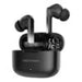 Wireless earphones Vention NBIB0 Elf Earbuds E04 (black) - TWS<<<Wireless<<<Headphones<<<Audio<<<InnproXML&&&Безжични