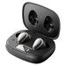 Wireless earphones Vention NBNB0 Earbuds Tiny T13 (black) - TWS<<<Wireless<<<Headphones<<<Audio<<<InnproXML