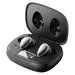 Wireless earphones Vention NBNB0 Earbuds Tiny T13 (black) - TWS<<<Wireless<<<Headphones<<<Audio<<<InnproXML