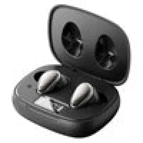 Wireless earphones Vention NBNB0 Earbuds Tiny T13 (black) - TWS<<<Wireless<<<Headphones<<<Audio<<<InnproXML