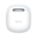 Wireless Earphones with Charging Case Baseus Bowie M3 White - Микрофони и слушалки<<<Електроника Периферни и резервни