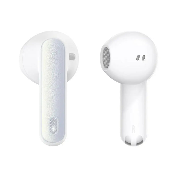 Wireless Earphones with Charging Case Baseus Bowie M3 White - Микрофони и слушалки<<<Електроника Периферни и резервни