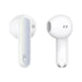 Wireless Earphones with Charging Case Baseus Bowie M3 White - Микрофони и слушалки<<<Електроника Периферни и резервни