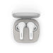 Wireless Earphones with Charging Case Belkin SOUNDFORM Flow - Bluetooth headsetsAKG-SBL<<<GSM