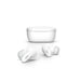 Wireless Earphones with Charging Case Belkin SOUNDFORM Flow - Bluetooth headsetsAKG-SBL<<<GSM