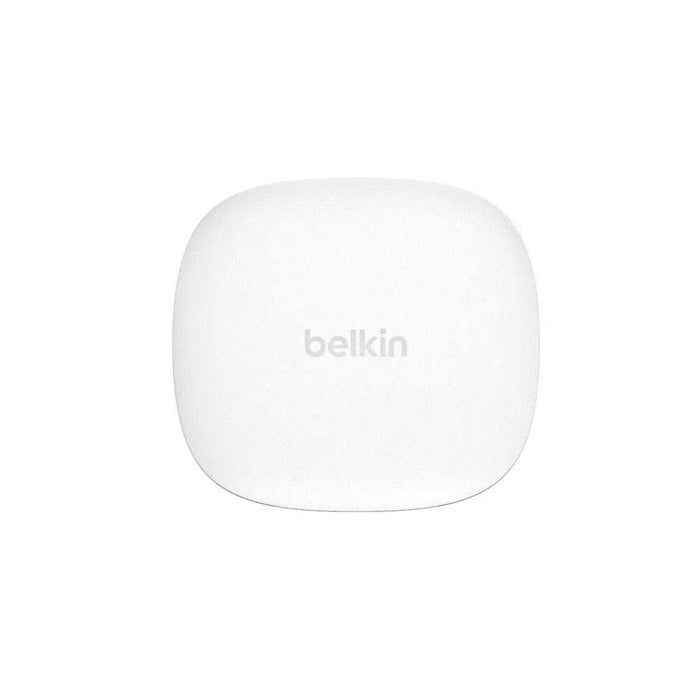Wireless Earphones with Charging Case Belkin SOUNDFORM Flow - Bluetooth headsetsAKG-SBL<<<GSM