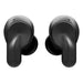 Wireless Earphones with Charging Case Epos ADAPT E1TWS Black - Микрофони и слушалки<<<Електроника Периферни и резервни