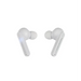 Wireless Earphones with Charging Case Esperanza EH230W White - Bluetooth headsetsAKG-SBL<<<GSM