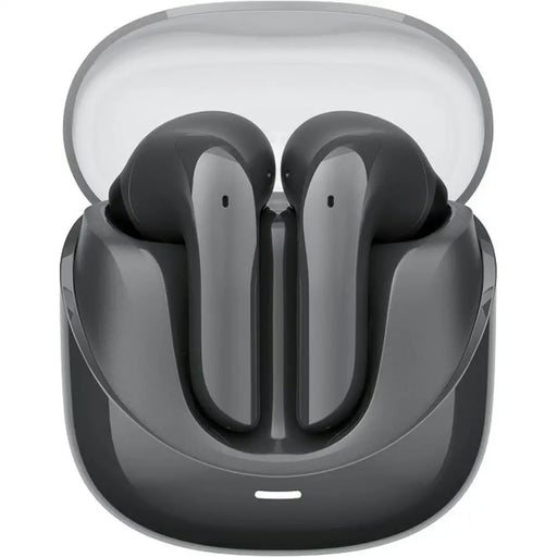 Wireless Earphones with Charging Case Havit TW974 ModernBuds Black - Микрофони и слушалки<<<Електроника Периферни и