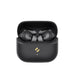Wireless Earphones with Charging Case Havit TW982 Black - Микрофони и слушалки<<<Електроника Периферни и резервни