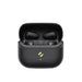 Wireless Earphones with Charging Case Havit TW982 Black - Микрофони и слушалки<<<Електроника Периферни и резервни