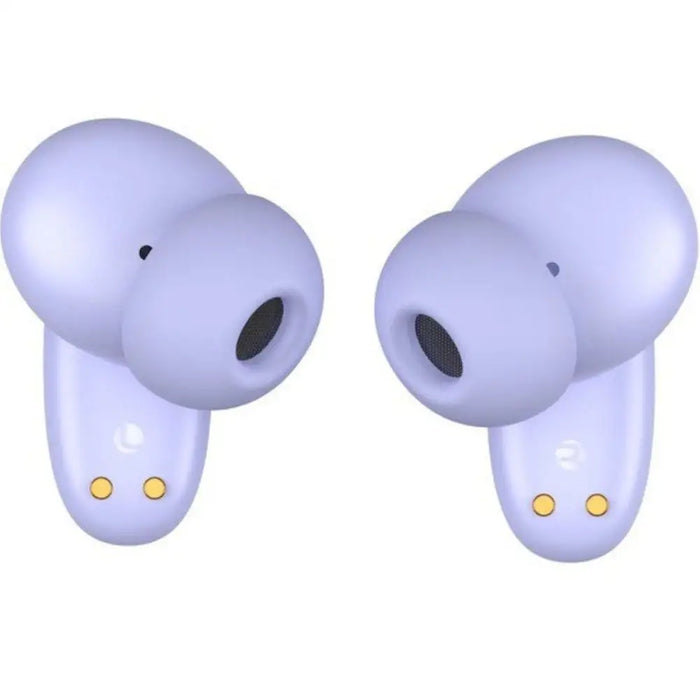 Wireless Earphones with Charging Case Mars Gaming MHIB2PP Purple - Електроника Периферни и резервни части<<<Компютри|