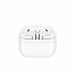 Wireless Earphones with Charging Case Samsung SM-R530NZWAPHE White - Електроника Периферни и резервни части<<<Компютри|