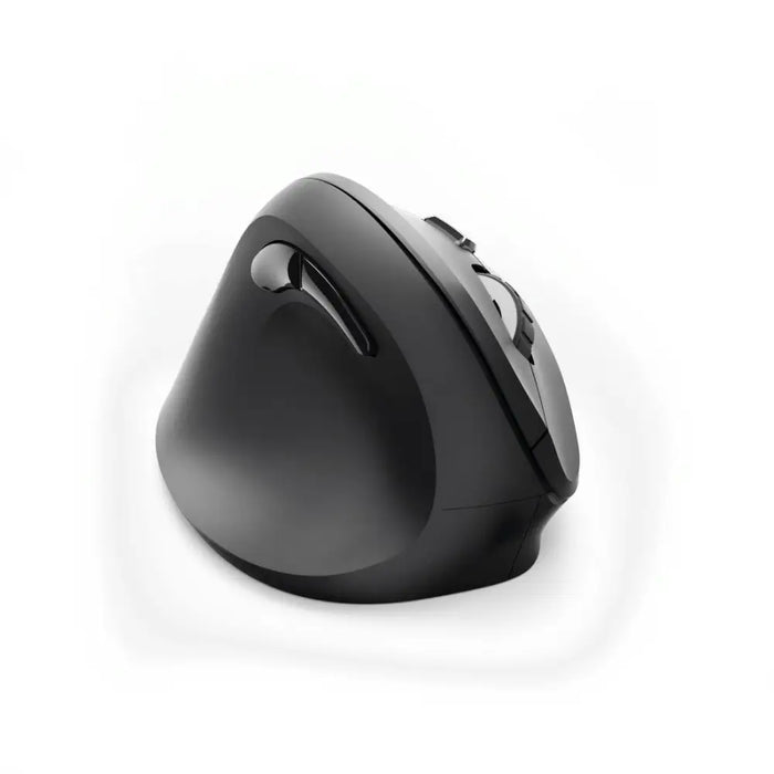 Wireless ergonomic mouse HAMA EMW-500L for left hand 182697 - Мишки<<<Компютърна периферия<<<ValiAPI