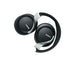 Wireless Foldable Headphones Shure Aonic 40 - Слушалки<<<Електроника Звук<<<Компютри|