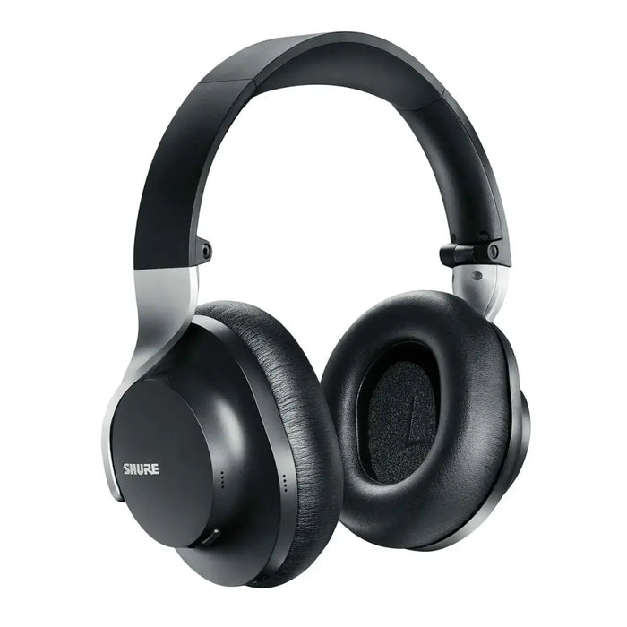 Wireless Foldable Headphones Shure Aonic 40 - Слушалки<<<Електроника Звук<<<Компютри|