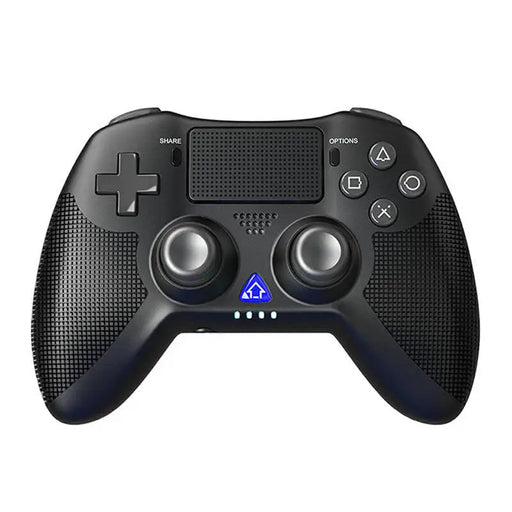 Wireless Game Controller iPega PG-P4008 Black - Gamepads<<<Gamepads and steering
