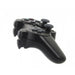 Wireless Gaming Controller Esperanza Marine GX700 Black Bluetooth PlayStation 3 - Аксесоари за конзоли<<<Електроника