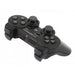 Wireless Gaming Controller Esperanza Marine GX700 Black Bluetooth PlayStation 3 - Аксесоари за конзоли<<<Електроника