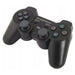 Wireless Gaming Controller Esperanza Marine GX700 Black Bluetooth PlayStation 3 - Аксесоари за конзоли<<<Електроника