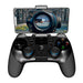 Wireless Gaming Controller iPega PG-9156 Black - Gaming controllers<<<GSM Accessories<<<InnproXML