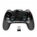 Wireless Gaming Controller iPega PG-9156 Black - Gaming controllers<<<GSM Accessories<<<InnproXML