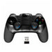Wireless Gaming Controller iPega PG-9156 Black - Gaming controllers<<<GSM Accessories<<<InnproXML