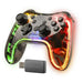 Wireless Gaming Controller Mars Gaming MGP24 - Електроника Игри<<<Компютри| Електроника<<<BigBuy&&&Аксесоари за
