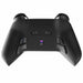 Wireless Gaming Controller PDP - Електроника Игри<<<Компютри| Електроника<<<BigBuy&&&Аксесоари за конзоли<<<Електроника