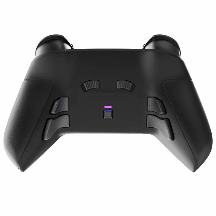 Wireless Gaming Controller PDP - Електроника Игри<<<Компютри| Електроника<<<BigBuy&&&Аксесоари за конзоли<<<Електроника