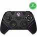 Wireless Gaming Controller PDP - Електроника Игри<<<Компютри| Електроника<<<BigBuy&&&Аксесоари за конзоли<<<Електроника