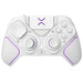 Wireless Gaming Controller PDP - Електроника Игри<<<Компютри| Електроника<<<BigBuy&&&Аксесоари за конзоли<<<Електроника