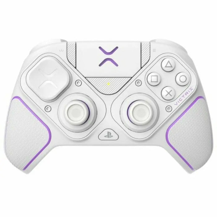Wireless Gaming Controller PDP - Електроника Игри<<<Компютри| Електроника<<<BigBuy&&&Аксесоари за конзоли<<<Електроника