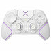 Wireless Gaming Controller PDP - Електроника Игри<<<Компютри| Електроника<<<BigBuy&&&Аксесоари за конзоли<<<Електроника