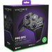 Wireless Gaming Controller PDP - Електроника Игри<<<Компютри| Електроника<<<BigBuy&&&Аксесоари за конзоли<<<Електроника