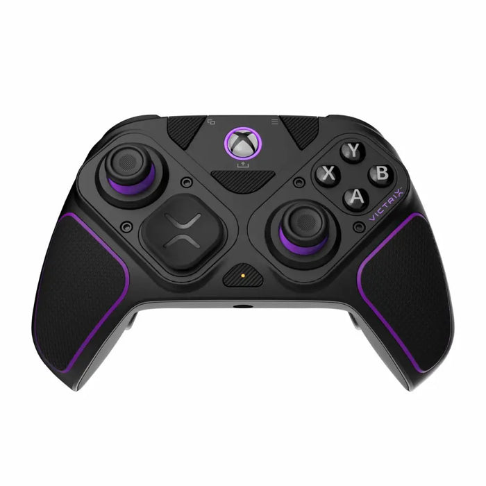 Wireless Gaming Controller PDP - Електроника Игри<<<Компютри| Електроника<<<BigBuy&&&Аксесоари за конзоли<<<Електроника