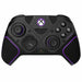 Wireless Gaming Controller PDP - Електроника Игри<<<Компютри| Електроника<<<BigBuy&&&Аксесоари за конзоли<<<Електроника