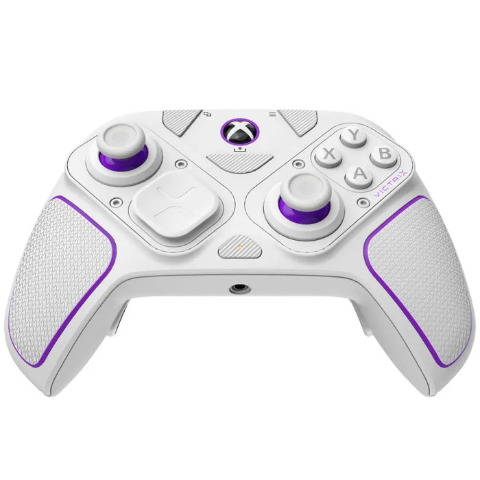 Wireless Gaming Controller PDP - Електроника Игри<<<Компютри| Електроника<<<BigBuy&&&Аксесоари за конзоли<<<Електроника