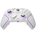 Wireless Gaming Controller PDP - Електроника Игри<<<Компютри| Електроника<<<BigBuy&&&Аксесоари за конзоли<<<Електроника