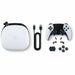 Wireless Gaming Controller Sony DualSense Edge - Електроника Игри<<<Компютри| Електроника<<<BigBuy&&&Аксесоари за