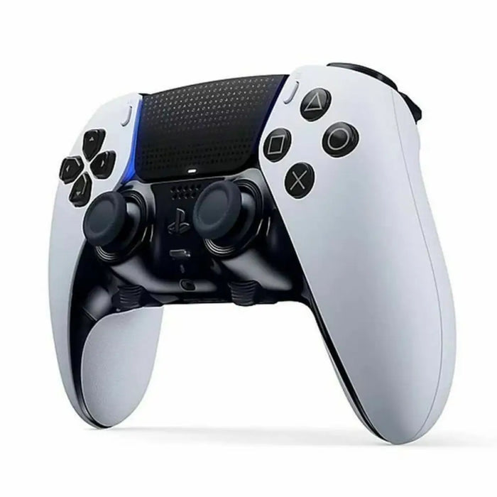 Wireless Gaming Controller Sony DualSense Edge - Електроника Игри<<<Компютри| Електроника<<<BigBuy&&&Аксесоари за