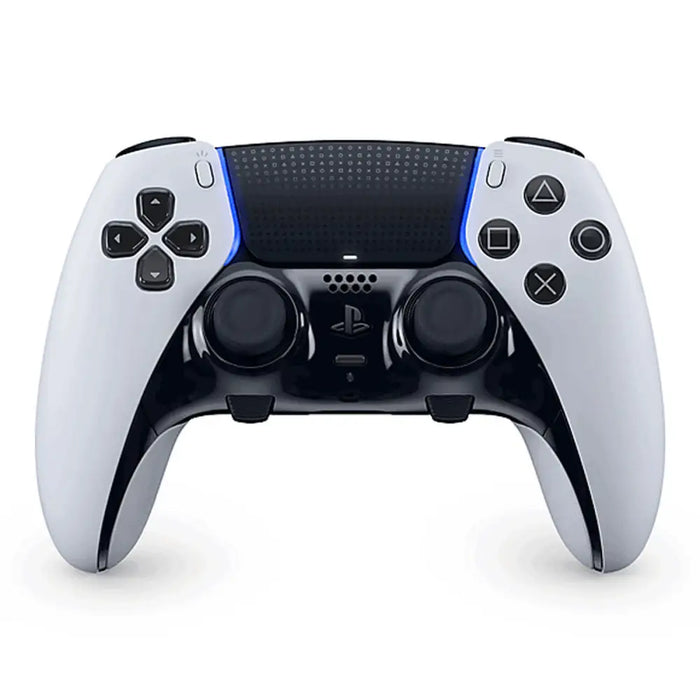 Wireless Gaming Controller Sony DualSense Edge - Електроника Игри<<<Компютри| Електроника<<<BigBuy&&&Аксесоари за