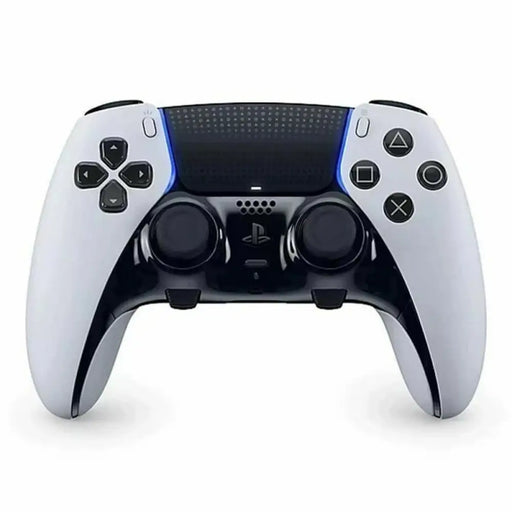 Wireless Gaming Controller Sony DualSense Edge - Електроника Игри<<<Компютри| Електроника<<<BigBuy&&&Аксесоари за