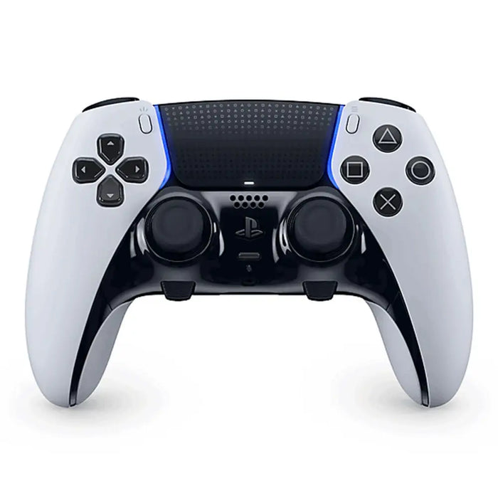 Wireless Gaming Controller Sony DualSense Edge - Електроника Игри<<<Компютри| Електроника<<<BigBuy&&&Аксесоари за