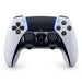Wireless Gaming Controller Sony DualSense Edge - Електроника Игри<<<Компютри| Електроника<<<BigBuy&&&Аксесоари за