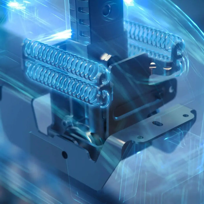 Wireless Gaming Controller Thrustmaster Boeing Edition - Електроника Игри<<<Компютри| Електроника<<<BigBuy&&&Видео