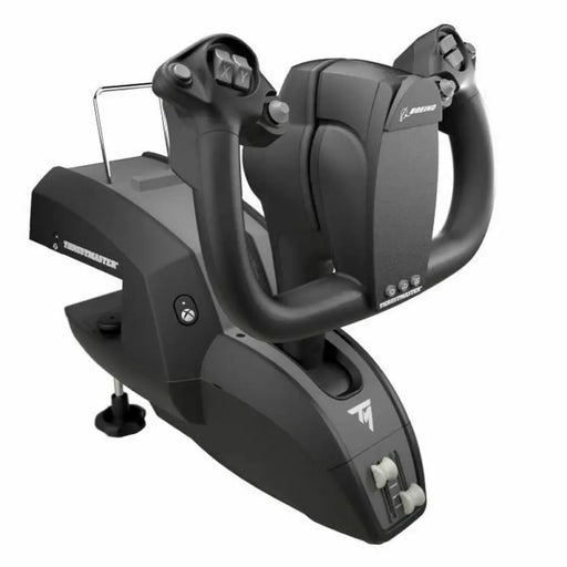 Wireless Gaming Controller Thrustmaster Boeing Edition - Електроника Игри<<<Компютри| Електроника<<<BigBuy&&&Видео