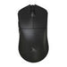 Wireless Gaming Mouse Darmoshark M3 (black) - Wired<<<Mice<<<Gaming<<<InnproXML
